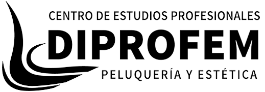 DIPROFEM